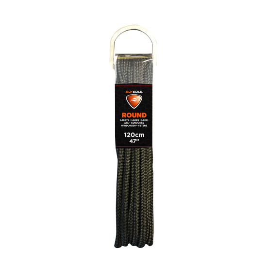 Sofsole Κορδόνια 120 cm
